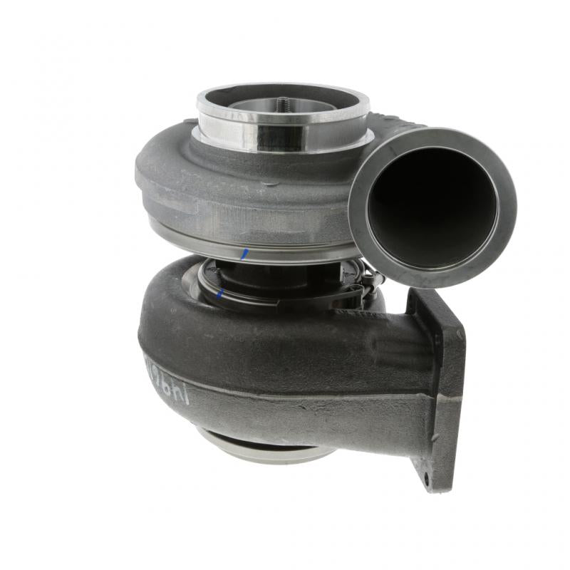 PAI INDUSTRIES - ETC-9276 - TURBOCHARGER REPLACES SCHWITZER 171702