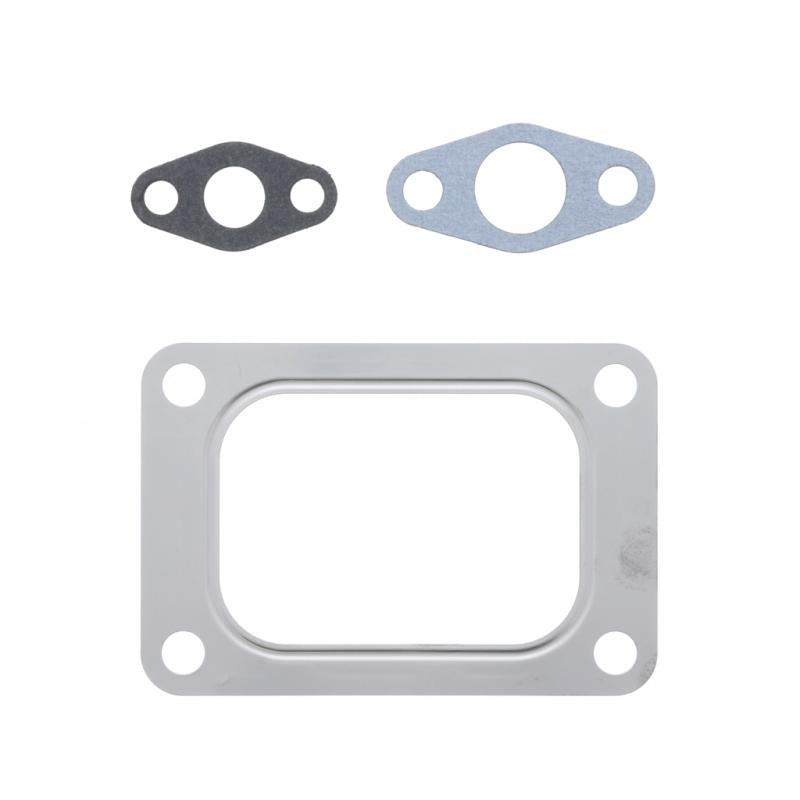 PAI INDUSTRIES - ETC-9276 - TURBOCHARGER REPLACES SCHWITZER 171702