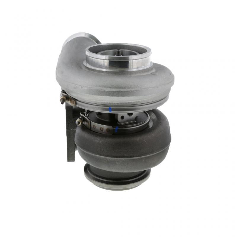 PAI INDUSTRIES - ETC-9279 - TURBOCHARGER REPLACES SCHWITZER 171701