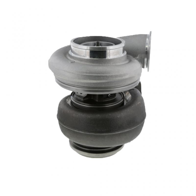 PAI INDUSTRIES - ETC-9279 - TURBOCHARGER REPLACES SCHWITZER 171701