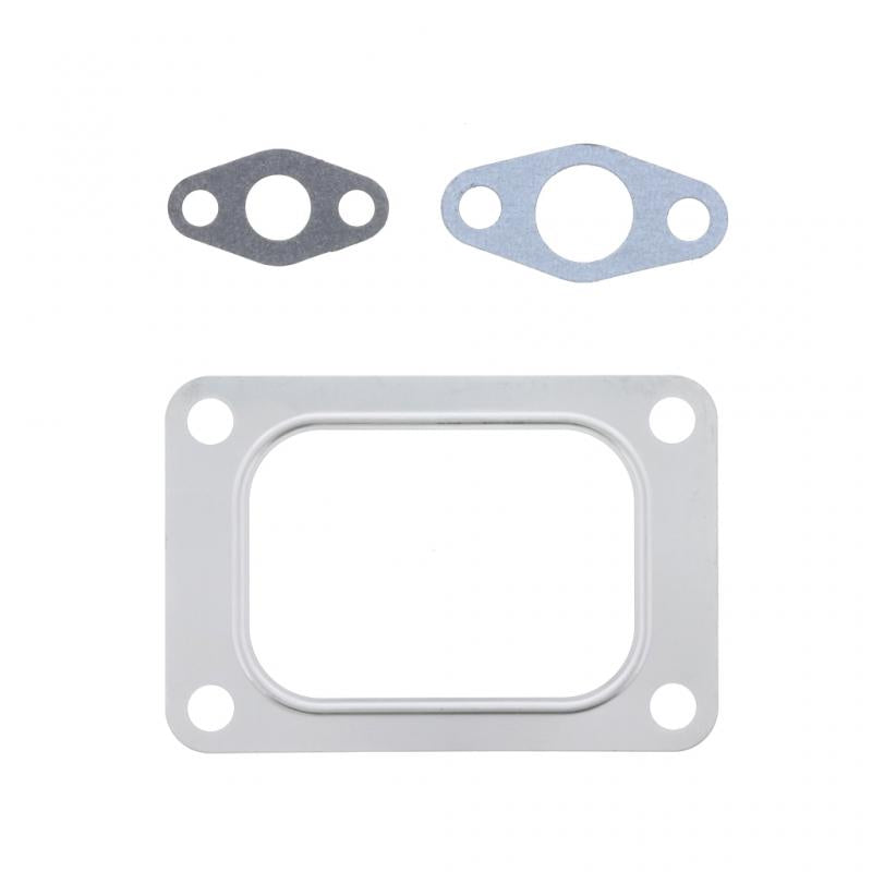 PAI INDUSTRIES - ETC-9279 - TURBOCHARGER REPLACES SCHWITZER 171701