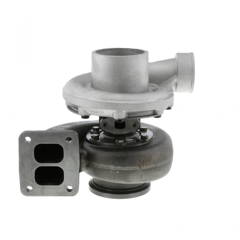 PAI INDUSTRIES - ETC-9287 - TURBOCHARGER REPLACES MACK 7536-168824