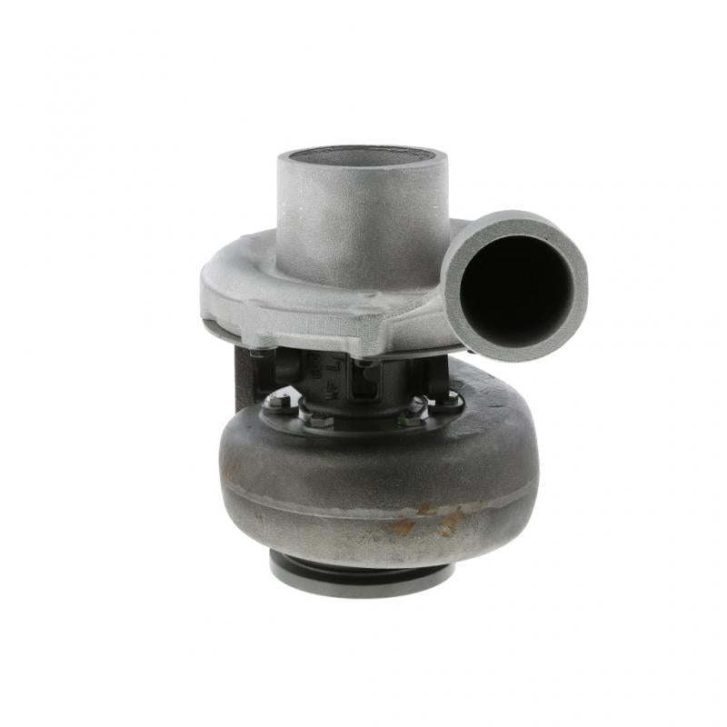 PAI INDUSTRIES - ETC-9287 - TURBOCHARGER REPLACES MACK 7536-168824
