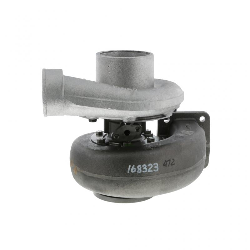 PAI INDUSTRIES - ETC-9287 - TURBOCHARGER REPLACES MACK 7536-168824