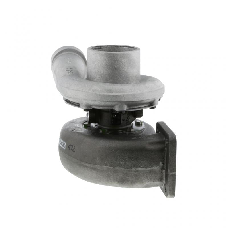 PAI INDUSTRIES - ETC-9287 - TURBOCHARGER REPLACES MACK 7536-168824