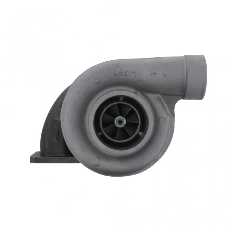PAI INDUSTRIES - ETC-9287 - TURBOCHARGER REPLACES MACK 7536-168824