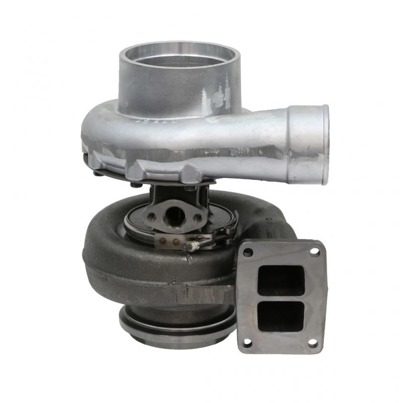 PAI INDUSTRIES - ETC-9291 - TURBOCHARGER REPLACES MACK 7536-196441