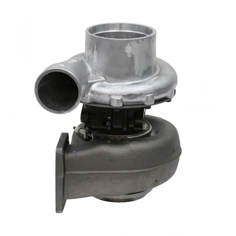 PAI INDUSTRIES - ETC-9291 - TURBOCHARGER REPLACES MACK 7536-196441