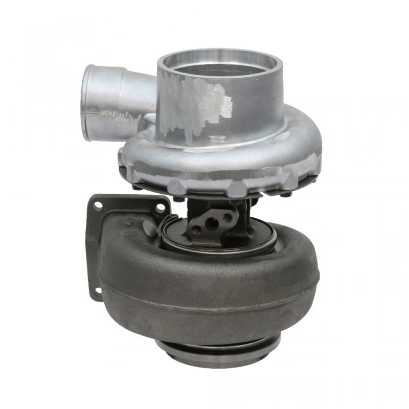 PAI INDUSTRIES - ETC-9291 - TURBOCHARGER REPLACES MACK 7536-196441