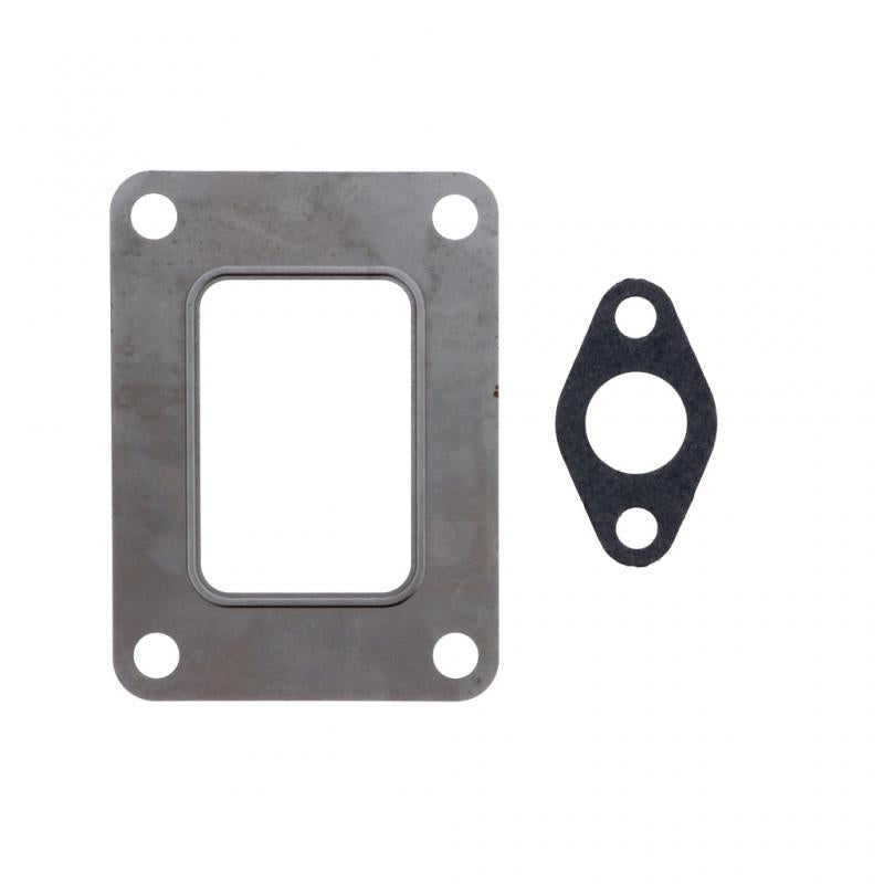 PAI INDUSTRIES - ETC-9291 - TURBOCHARGER REPLACES MACK 7536-196441