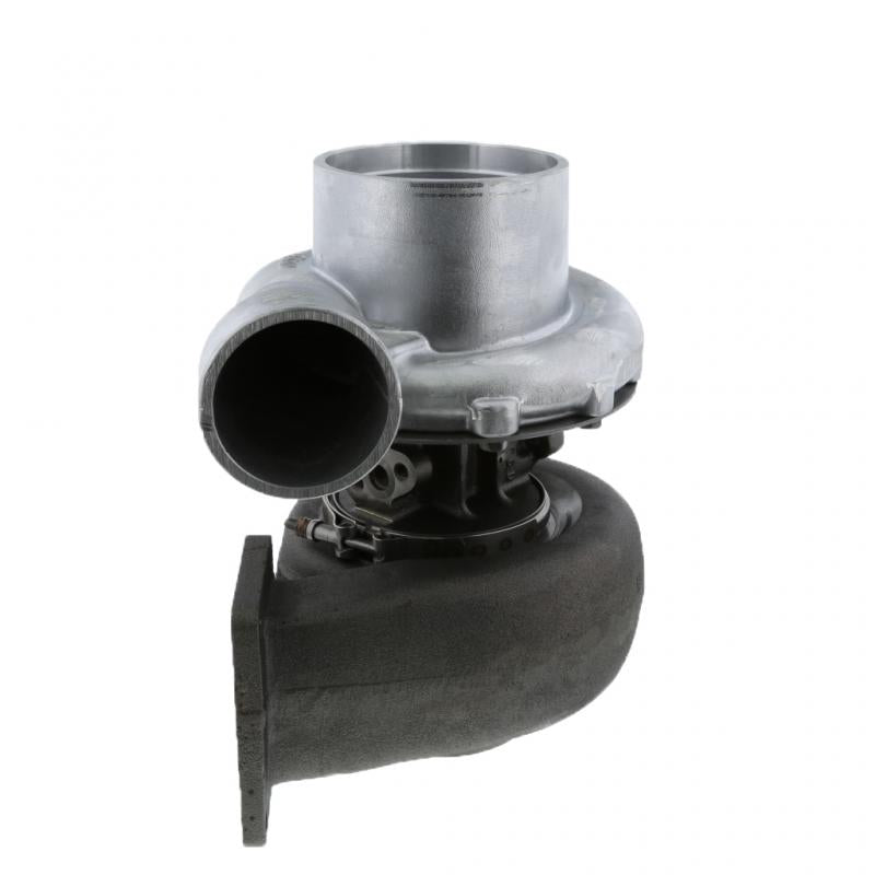 PAI INDUSTRIES - ETC-9292 - TURBOCHARGER REPLACES MACK 7536-196463