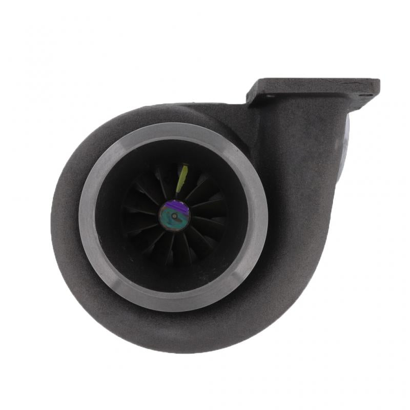 PAI INDUSTRIES - ETC-9292 - TURBOCHARGER REPLACES MACK 7536-196463