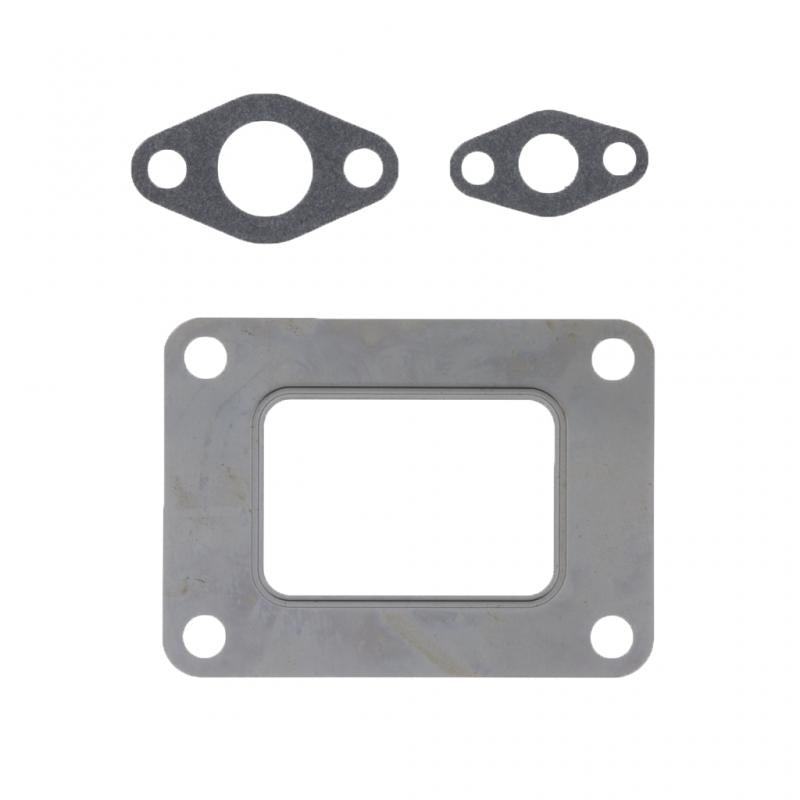 PAI INDUSTRIES - ETC-9292 - TURBOCHARGER REPLACES MACK 7536-196463