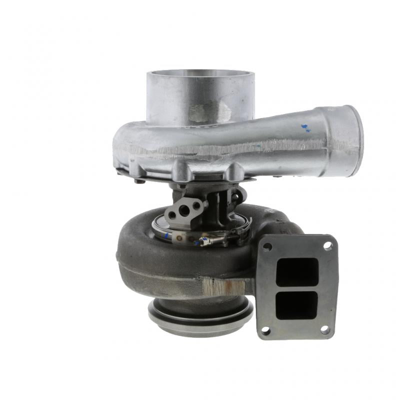 PAI INDUSTRIES - ETC-9294 - TURBOCHARGER REPLACES MACK 7536-196800