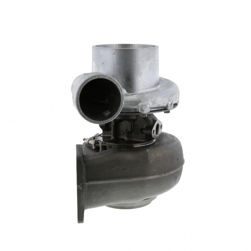 PAI INDUSTRIES - ETC-9294 - TURBOCHARGER REPLACES MACK 7536-196800