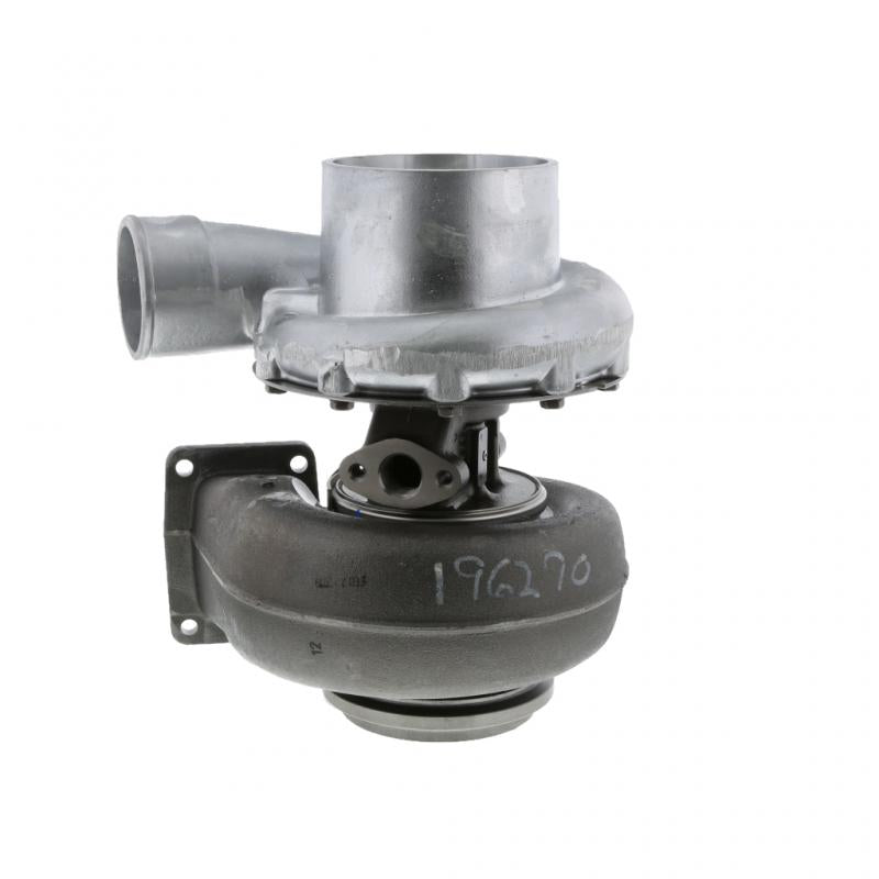 PAI INDUSTRIES - ETC-9294 - TURBOCHARGER REPLACES MACK 7536-196800
