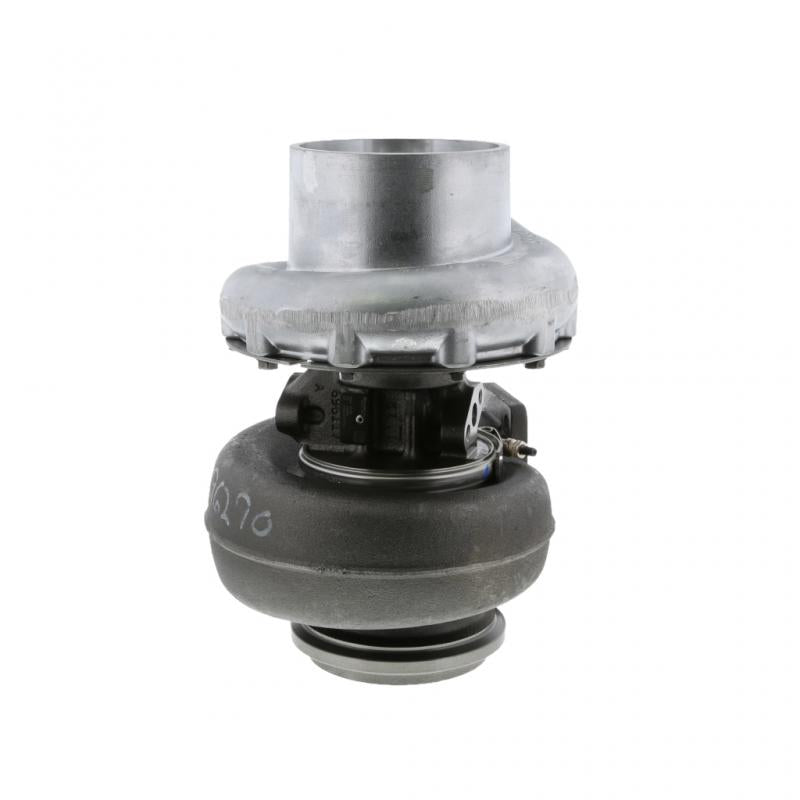 PAI INDUSTRIES - ETC-9294 - TURBOCHARGER REPLACES MACK 7536-196800