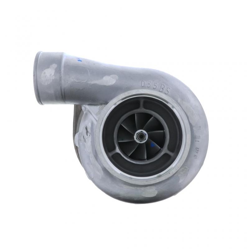 PAI INDUSTRIES - ETC-9294 - TURBOCHARGER REPLACES MACK 7536-196800