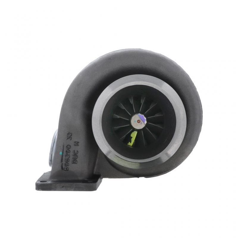 PAI INDUSTRIES - ETC-9294 - TURBOCHARGER REPLACES MACK 7536-196800