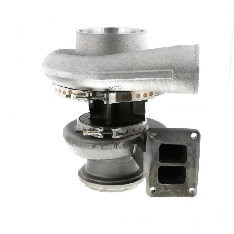 PAI INDUSTRIES - ETC-9295 - TURBOCHARGER REPLACES MACK 7536-193903