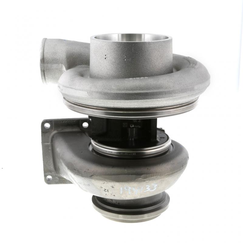 PAI INDUSTRIES - ETC-9295 - TURBOCHARGER REPLACES MACK 7536-193903