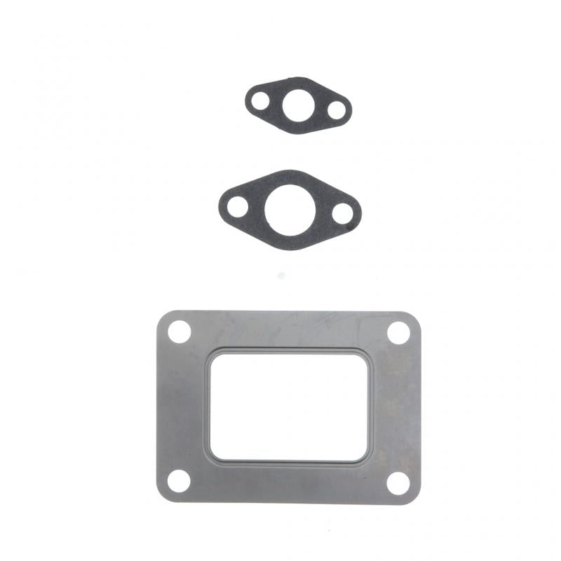 PAI INDUSTRIES - ETC-9295 - TURBOCHARGER REPLACES MACK 7536-193903