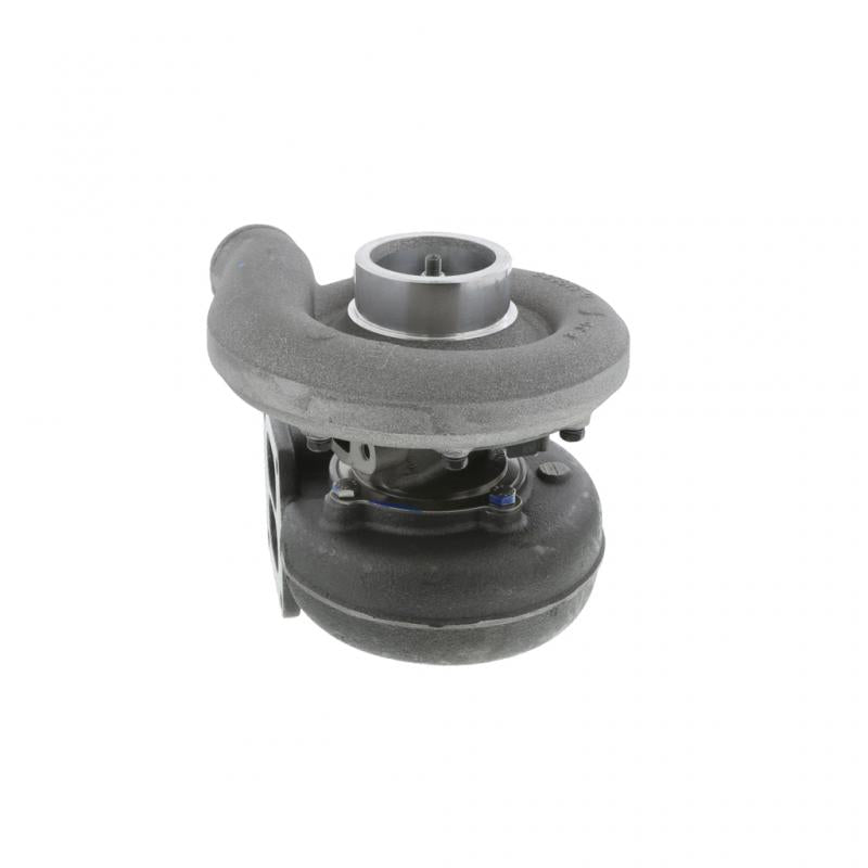 PAI INDUSTRIES - ETC-9301 - TURBOCHARGER REPLACES MACK 7536-193876