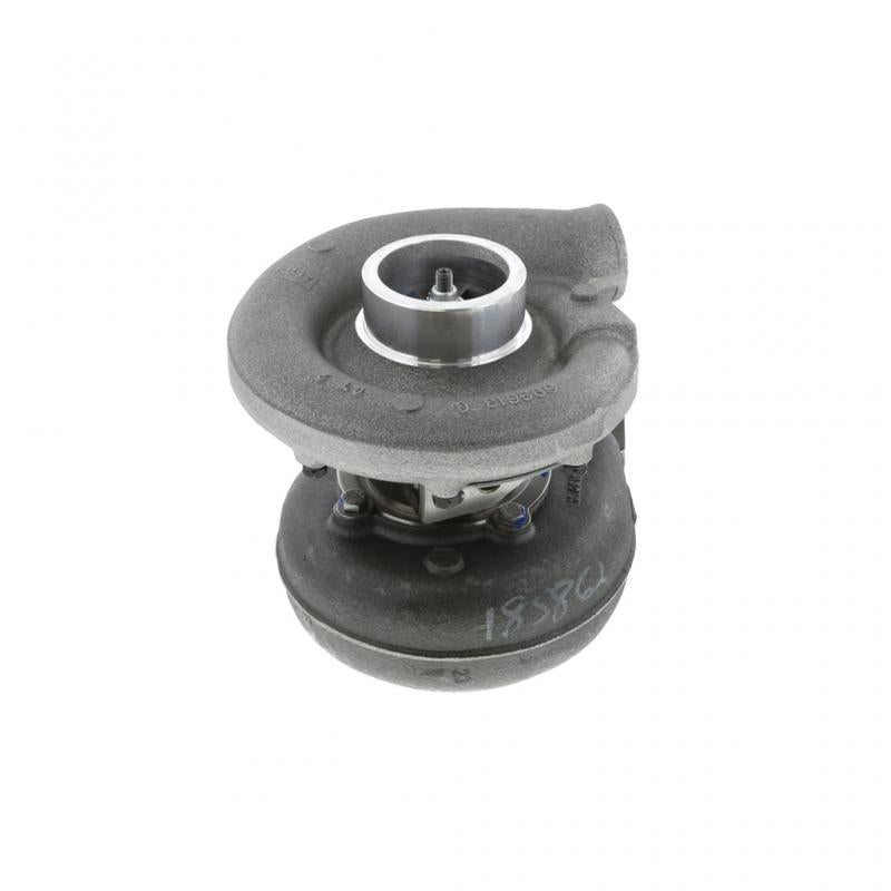PAI INDUSTRIES - ETC-9301 - TURBOCHARGER REPLACES MACK 7536-193876