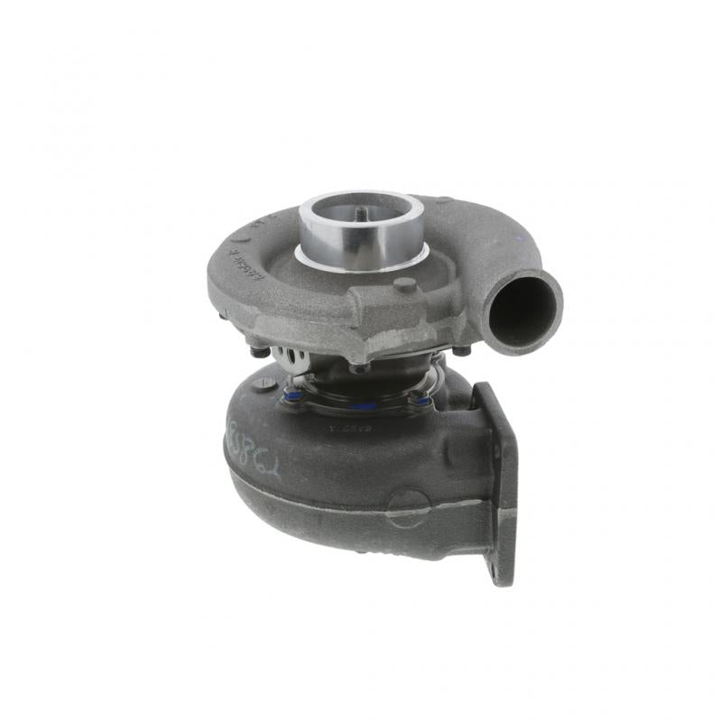 PAI INDUSTRIES - ETC-9301 - TURBOCHARGER REPLACES MACK 7536-193876