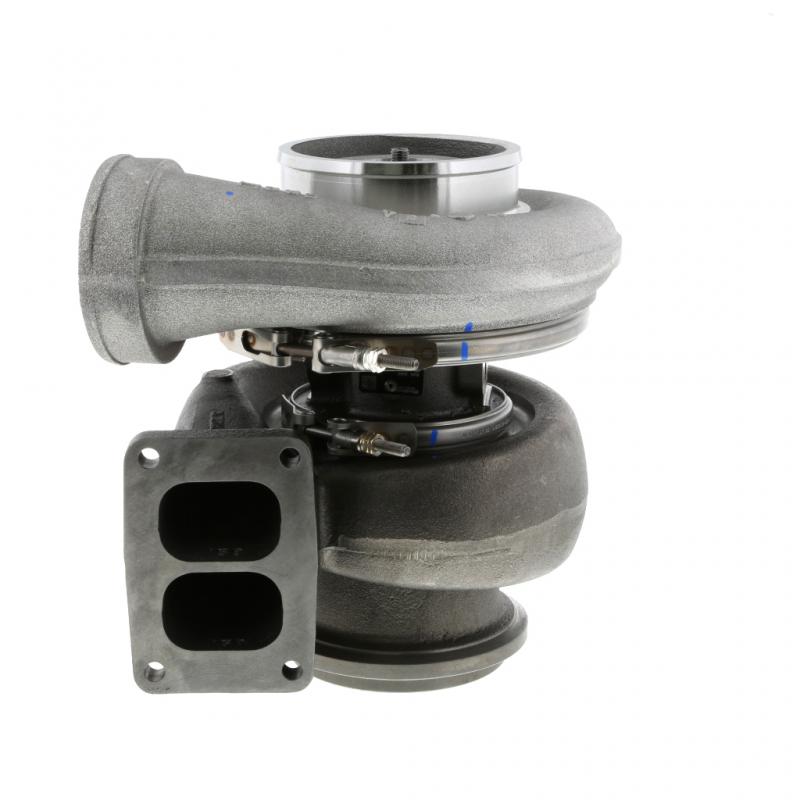 PAI INDUSTRIES - ETC-9304 - TURBOCHARGER REPLACES SCHWITZER 167735