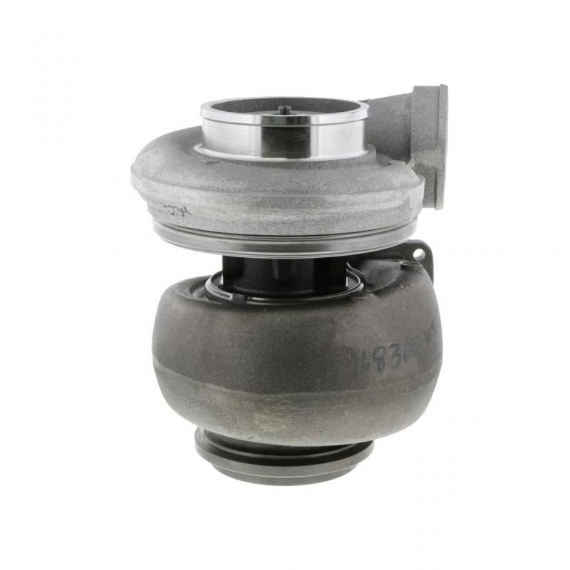PAI INDUSTRIES - ETC-9304 - TURBOCHARGER REPLACES SCHWITZER 167735