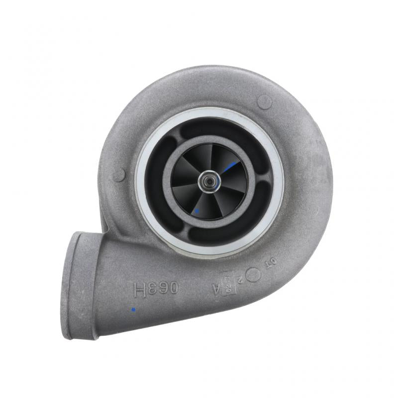 PAI INDUSTRIES - ETC-9304 - TURBOCHARGER REPLACES SCHWITZER 167735