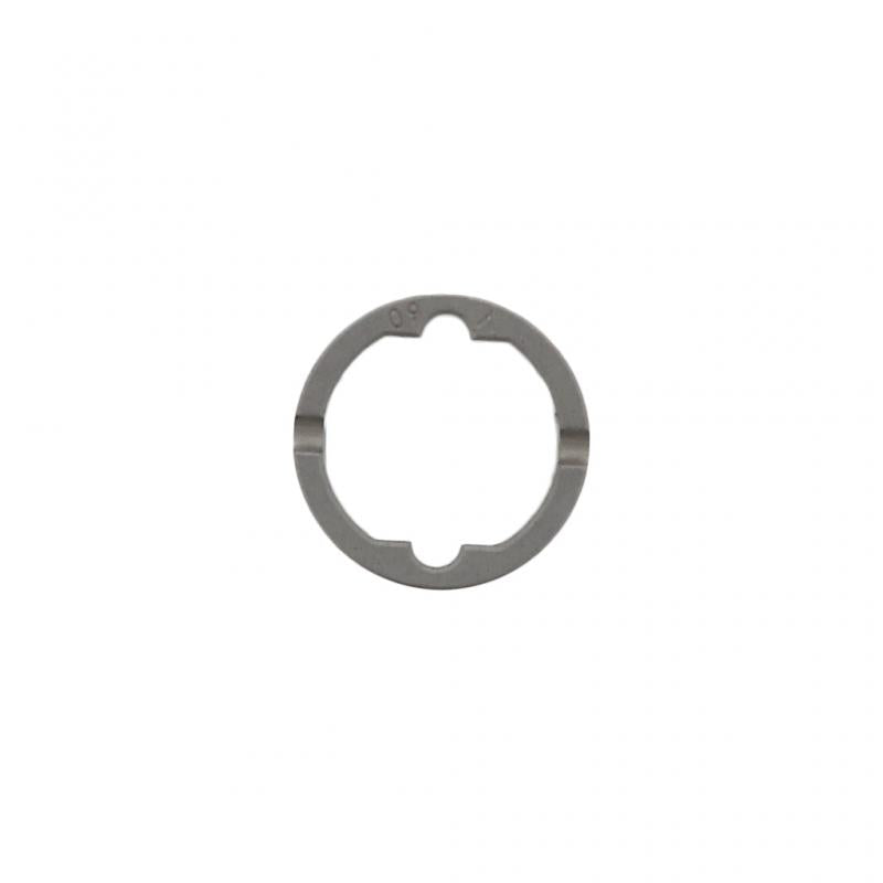 PAI INDUSTRIES - ETG-8512-001 - "H" RING REPLACES MACK 718GB36P2