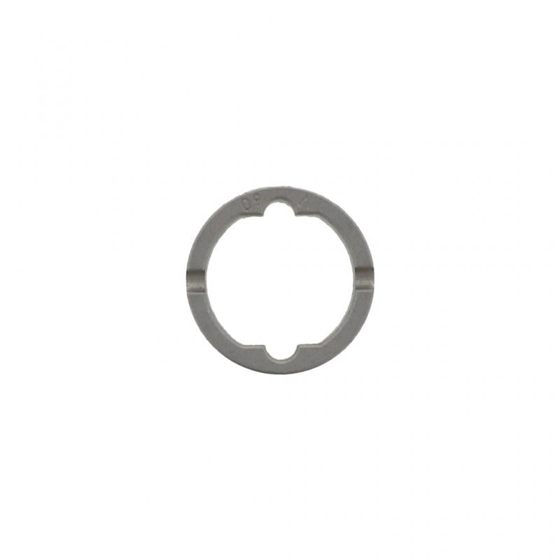 PAI INDUSTRIES - ETG-8512-003 - "H" RING REPLACES MACK 718GB36P3