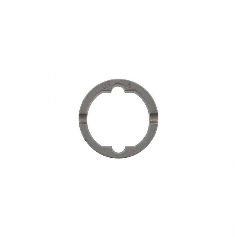 PAI INDUSTRIES - ETG-8512 - "H" RING (2PCS) REPLACES MACK 718GB36