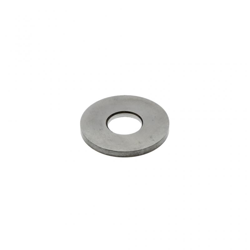 PAI INDUSTRIES - ETR-2950 - THRUST RING (5PCS) REPLACES MACK 343SB80