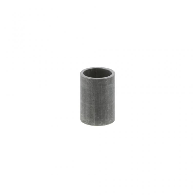 PAI INDUSTRIES - ETS-0721 - SPACER REPLACES MACK 550GC22P1