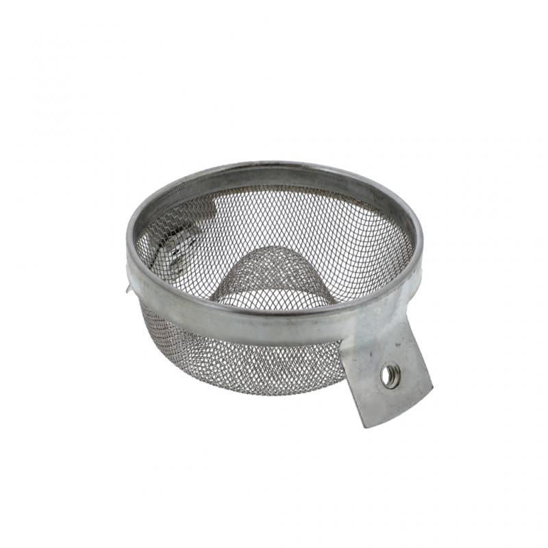 PAI INDUSTRIES - ETS-3334 - OILSCREEN REPLACES MACK 388GC243M