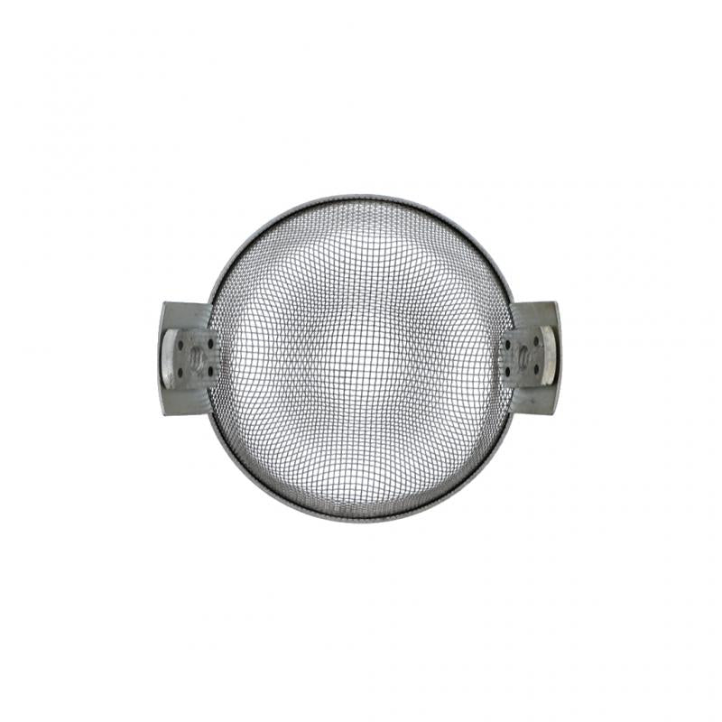 PAI INDUSTRIES - ETS-3334 - OILSCREEN REPLACES MACK 388GC243M