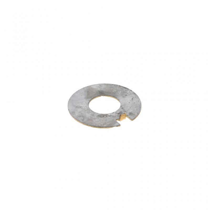 PAI INDUSTRIES - ETW-3338 - THRUST WASHER REPLACES MACK 702GC270A