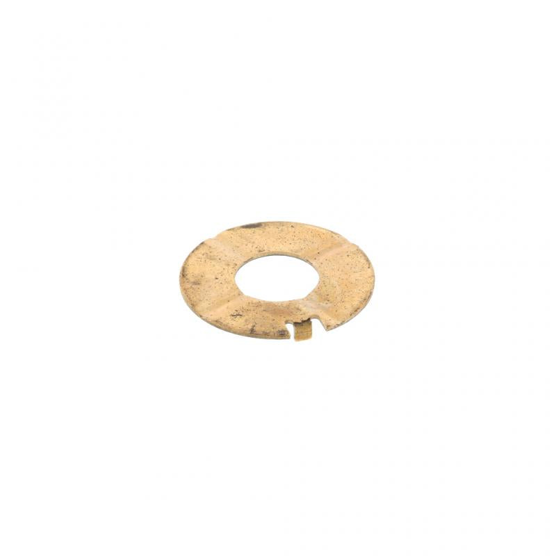 PAI INDUSTRIES - ETW-3338 - THRUST WASHER REPLACES MACK 702GC270A