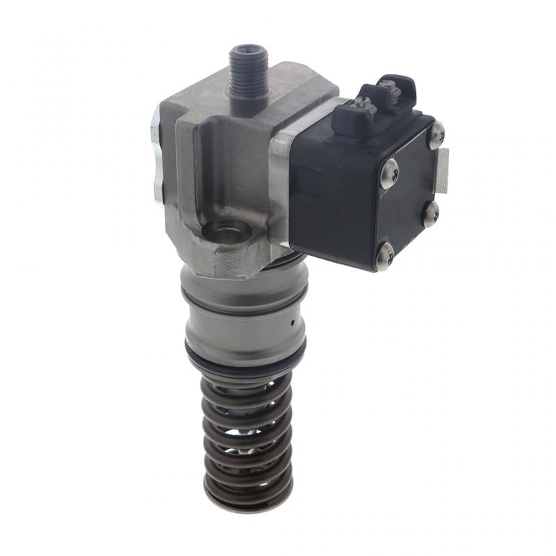 PAI INDUSTRIES - EUP-8763X - REMANUFACTURED FUEL INJECTOR PUMP REPLACES MACK 313GC5227MX