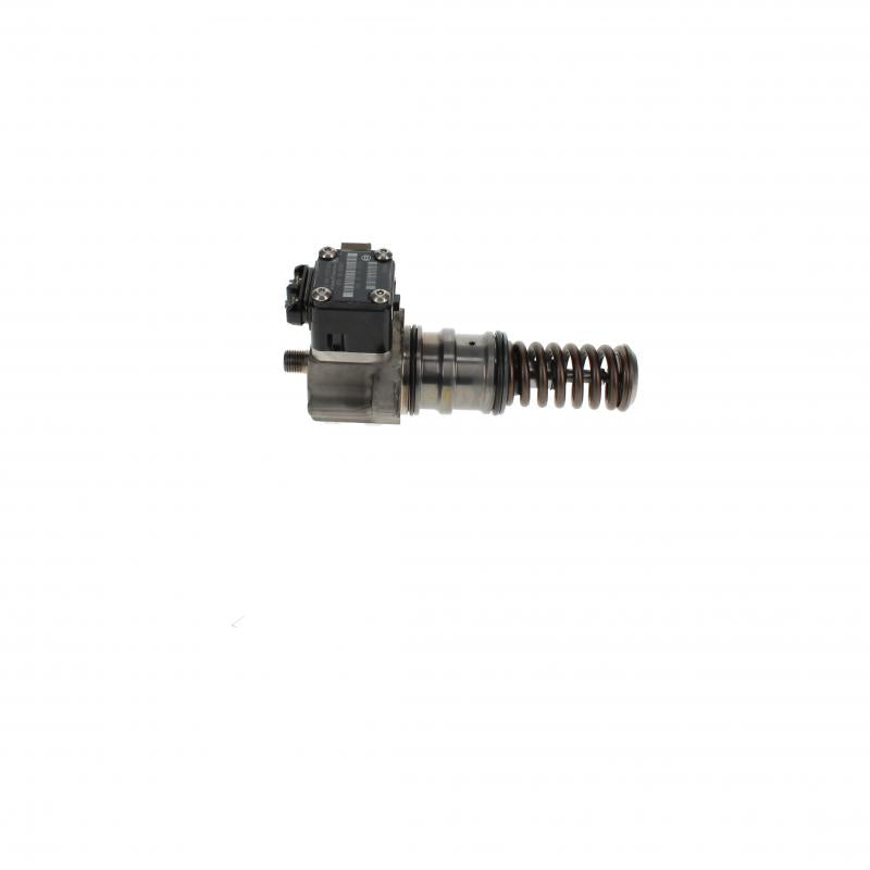 PAI INDUSTRIES - EUP-8764X - REMANUFACTURED FUEL INJECTOR PUMP REPLACES MACK 313GC5230MX