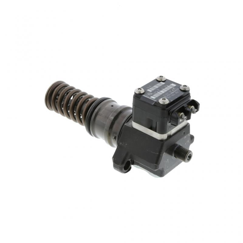 PAI INDUSTRIES - EUP-8764 - INJECTION UNIT PUMP REPLACES MACK 313GC5230M