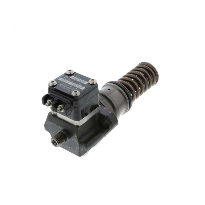 PAI INDUSTRIES - EUP-8764 - INJECTION UNIT PUMP REPLACES MACK 313GC5230M