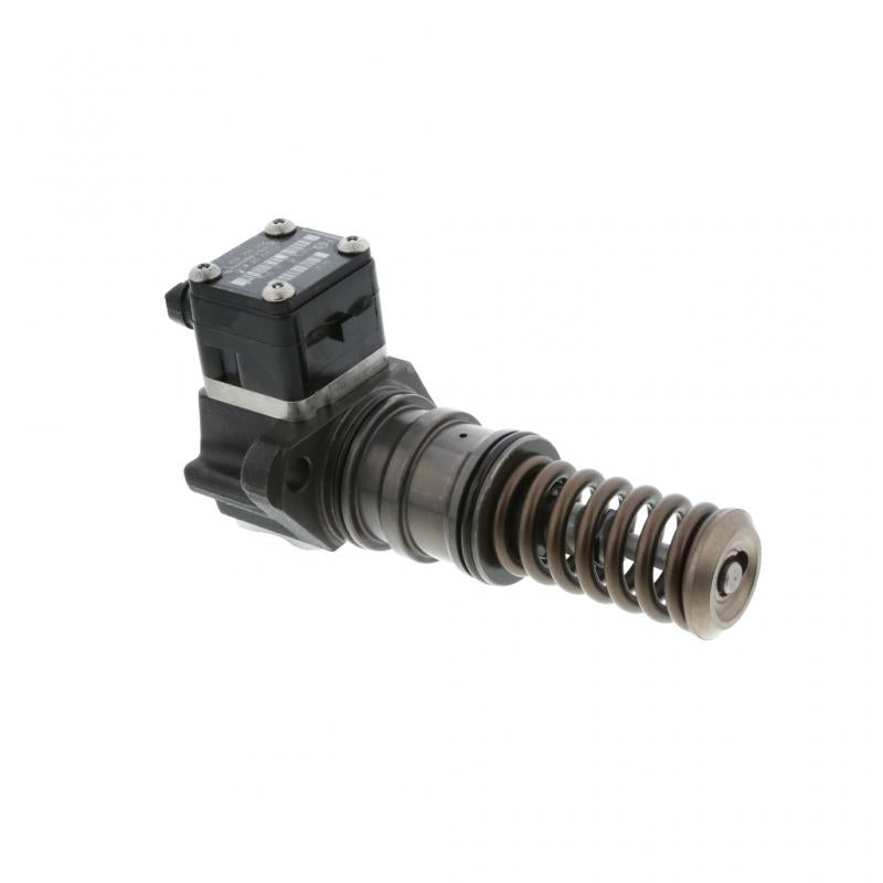 PAI INDUSTRIES - EUP-8764 - INJECTION UNIT PUMP REPLACES MACK 313GC5230M