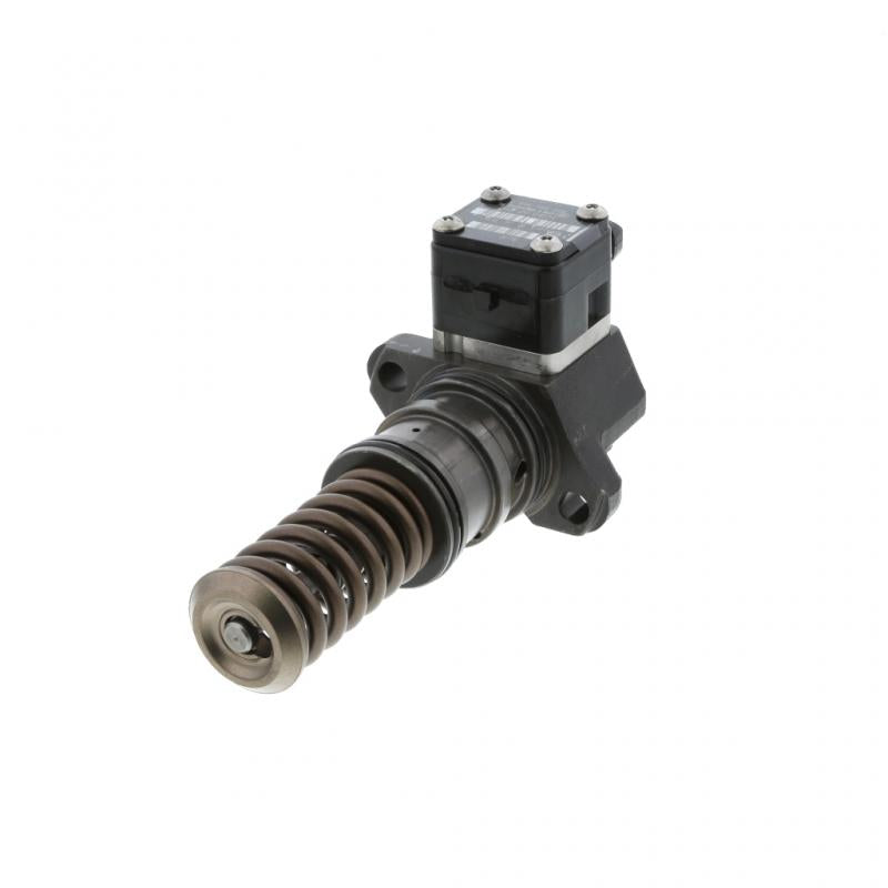 PAI INDUSTRIES - EUP-8764 - INJECTION UNIT PUMP REPLACES MACK 313GC5230M