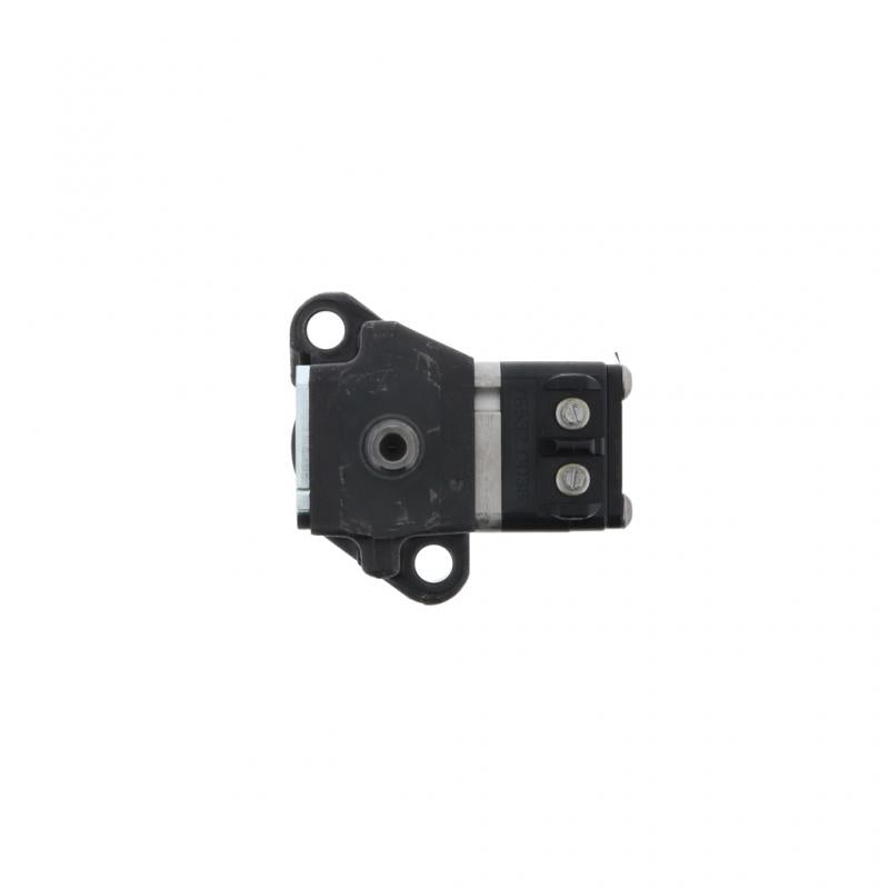 PAI INDUSTRIES - EUP-8764 - INJECTION UNIT PUMP REPLACES MACK 313GC5230M