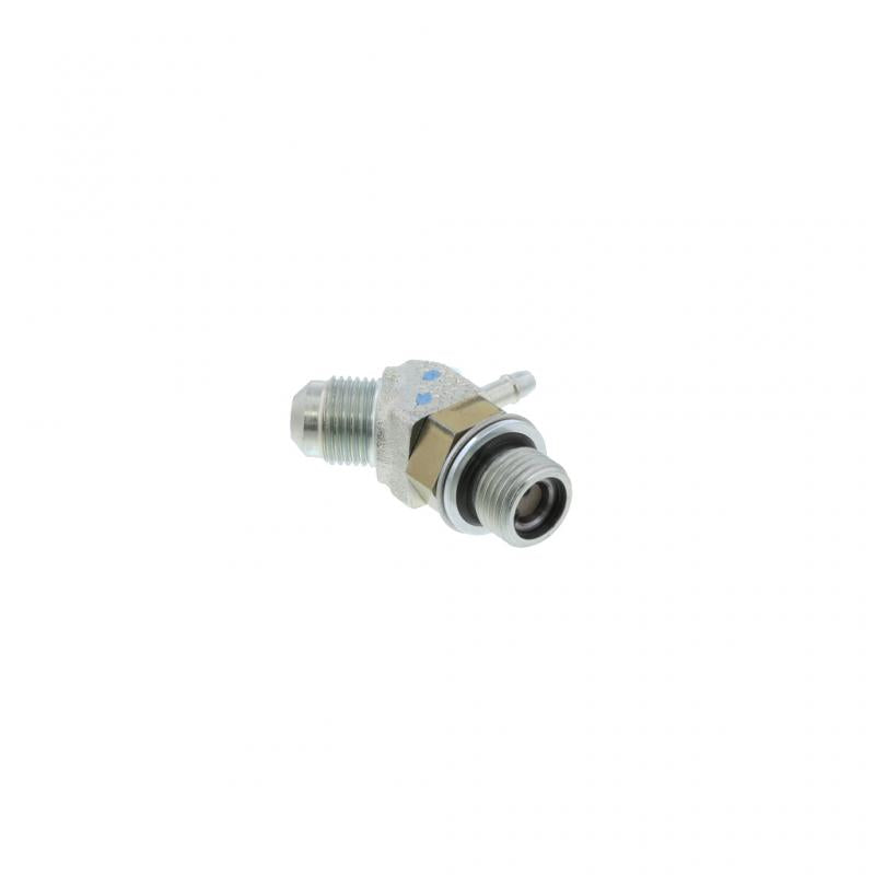 PAI INDUSTRIES - EVA-2653 - VALVE REPLACES MACK 691GC225M2