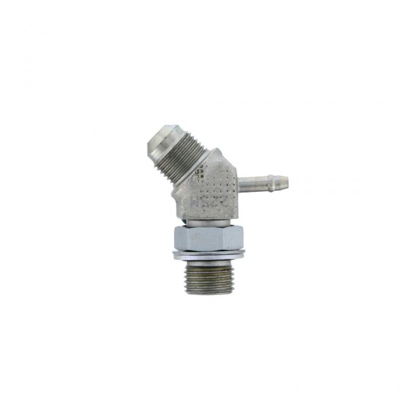 PAI INDUSTRIES - EVA-2654OEM - RELIEF VALVE REPLACES MACK 691GC225M